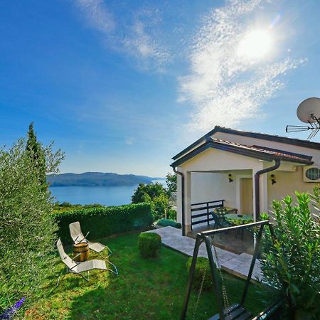 Holiday Home Bruna Zagorje Exterior foto