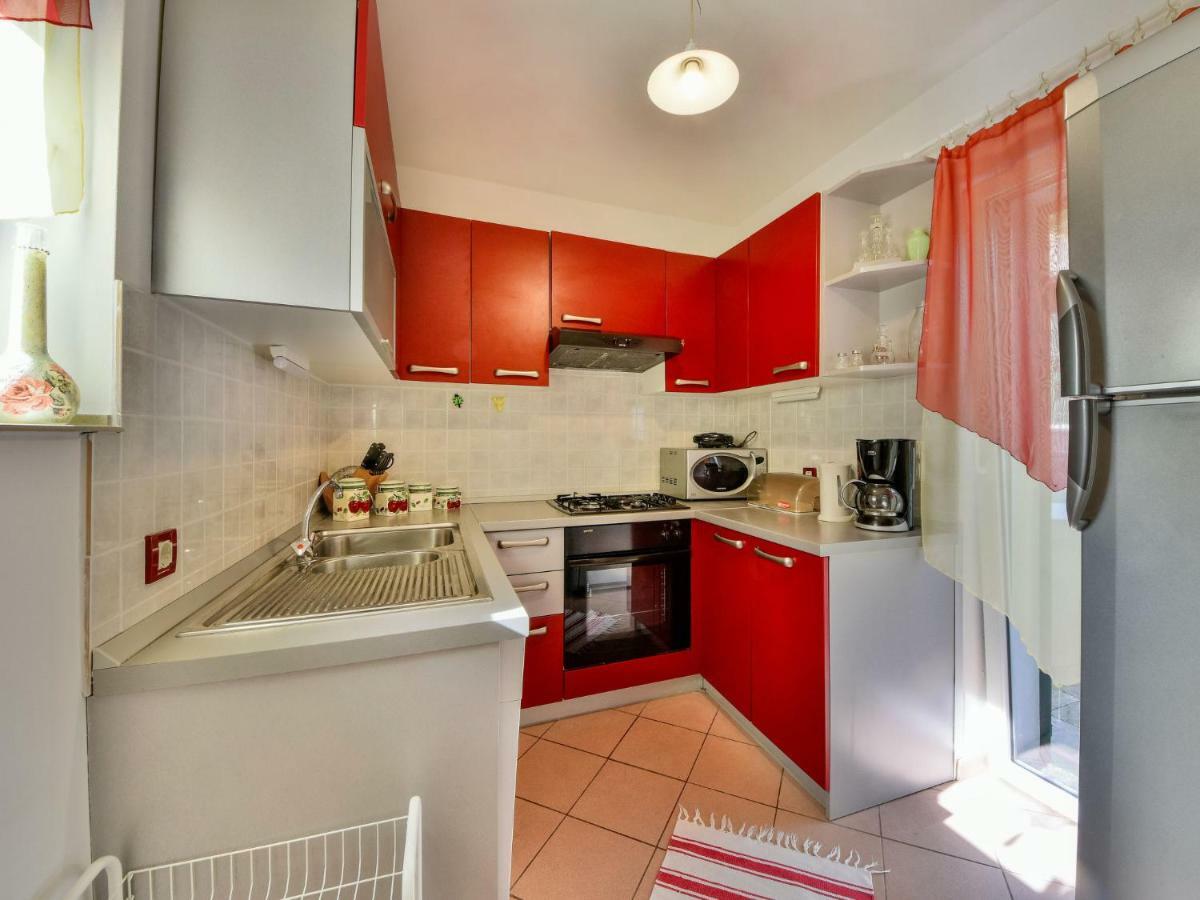 Holiday Home Bruna Zagorje Exterior foto