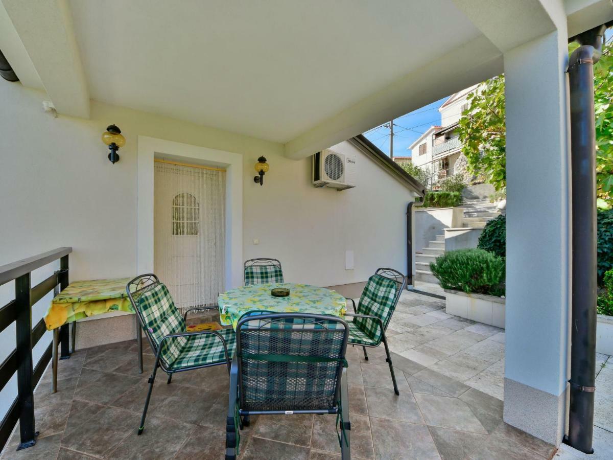 Holiday Home Bruna Zagorje Exterior foto