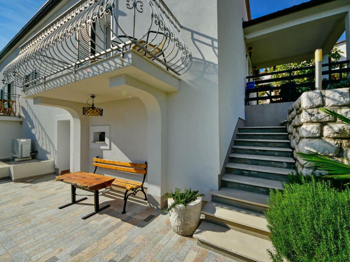 Holiday Home Bruna Zagorje Exterior foto