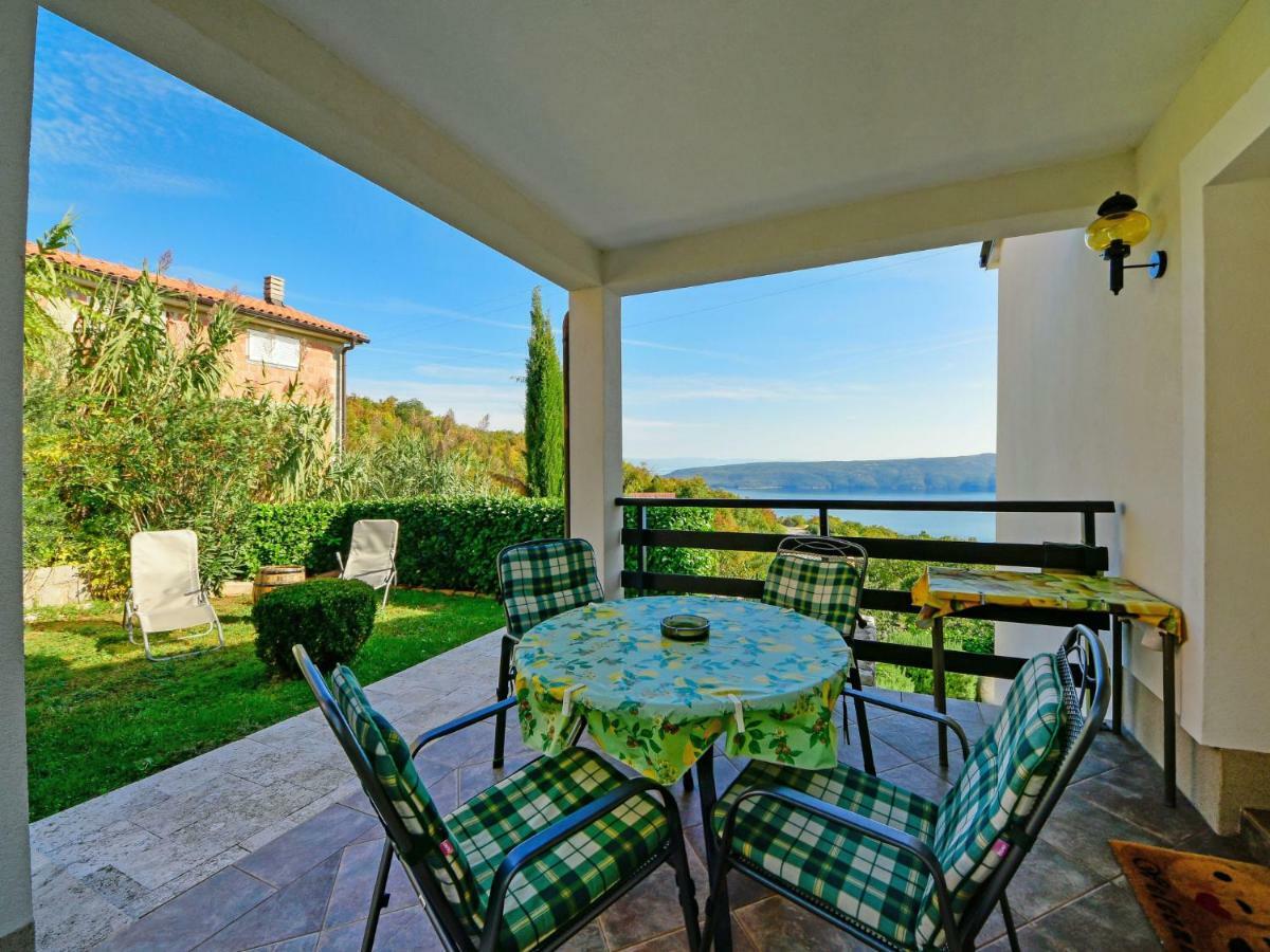 Holiday Home Bruna Zagorje Exterior foto